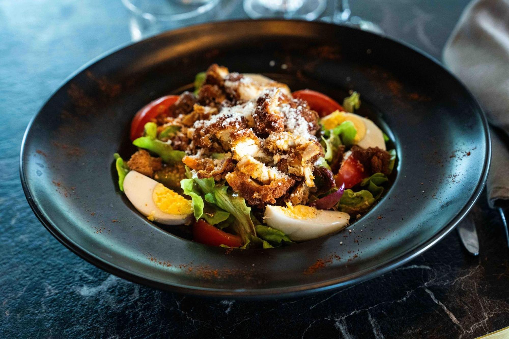 Logis Hotel & Restaurant Ludik Bergerac Eksteriør bilde